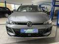 Volkswagen Passat Variant 2.0 TDI-4-Motion R-Line Black +++ Grigio - thumbnail 7