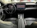 Volkswagen Passat Variant 2.0 TDI-4-Motion R-Line Black +++ Grau - thumbnail 13