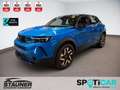 Opel Mokka GS MT6 136PS SHZ* LHZ* PDC* ALCANT*KAMERA* Blau - thumbnail 1