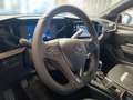 Opel Mokka GS MT6 136PS SHZ* LHZ* PDC* ALCANT*KAMERA* Blau - thumbnail 11