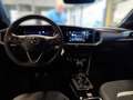 Opel Mokka GS MT6 136PS SHZ* LHZ* PDC* ALCANT*KAMERA* Blau - thumbnail 9