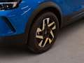 Opel Mokka GS MT6 136PS SHZ* LHZ* PDC* ALCANT*KAMERA* Blau - thumbnail 13