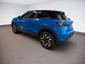 Opel Mokka GS MT6 136PS SHZ* LHZ* PDC* ALCANT*KAMERA* Blau - thumbnail 8