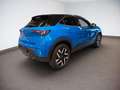 Opel Mokka GS MT6 136PS SHZ* LHZ* PDC* ALCANT*KAMERA* Blau - thumbnail 5