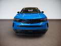 Opel Mokka GS MT6 136PS SHZ* LHZ* PDC* ALCANT*KAMERA* Blau - thumbnail 3