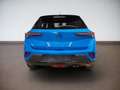 Opel Mokka GS MT6 136PS SHZ* LHZ* PDC* ALCANT*KAMERA* Blau - thumbnail 6