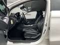Mercedes-Benz GLC 300 de 4MATIC/AHK/9G-TRONIC/MBUX/KAMERA/19Z Blanco - thumbnail 8