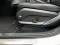 Mercedes-Benz GLC 300 de 4MATIC/AHK/9G-TRONIC/MBUX/KAMERA/19Z Blanco - thumbnail 16