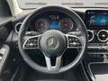 Mercedes-Benz GLC 300 de 4MATIC/AHK/9G-TRONIC/MBUX/KAMERA/19Z Blanco - thumbnail 13