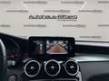 Mercedes-Benz GLC 300 de 4MATIC/AHK/9G-TRONIC/MBUX/KAMERA/19Z Blanco - thumbnail 17