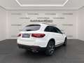 Mercedes-Benz GLC 300 de 4MATIC/AHK/9G-TRONIC/MBUX/KAMERA/19Z Blanco - thumbnail 6