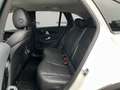 Mercedes-Benz GLC 300 de 4MATIC/AHK/9G-TRONIC/MBUX/KAMERA/19Z Blanco - thumbnail 10