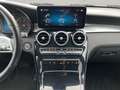 Mercedes-Benz GLC 300 de 4MATIC/AHK/9G-TRONIC/MBUX/KAMERA/19Z Blanco - thumbnail 14