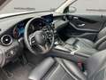 Mercedes-Benz GLC 300 de 4MATIC/AHK/9G-TRONIC/MBUX/KAMERA/19Z Blanco - thumbnail 15