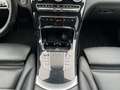 Mercedes-Benz GLC 300 de 4MATIC/AHK/9G-TRONIC/MBUX/KAMERA/19Z Blanco - thumbnail 19