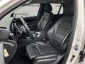 Mercedes-Benz GLC 300 de 4MATIC/AHK/9G-TRONIC/MBUX/KAMERA/19Z Blanco - thumbnail 9