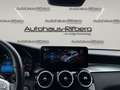 Mercedes-Benz GLC 300 de 4MATIC/AHK/9G-TRONIC/MBUX/KAMERA/19Z Blanco - thumbnail 18