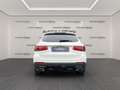 Mercedes-Benz GLC 300 de 4MATIC/AHK/9G-TRONIC/MBUX/KAMERA/19Z Blanco - thumbnail 5