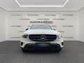 Mercedes-Benz GLC 300 de 4MATIC/AHK/9G-TRONIC/MBUX/KAMERA/19Z Blanco - thumbnail 2