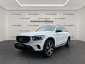 Mercedes-Benz GLC 300 de 4MATIC/AHK/9G-TRONIC/MBUX/KAMERA/19Z Blanco - thumbnail 1