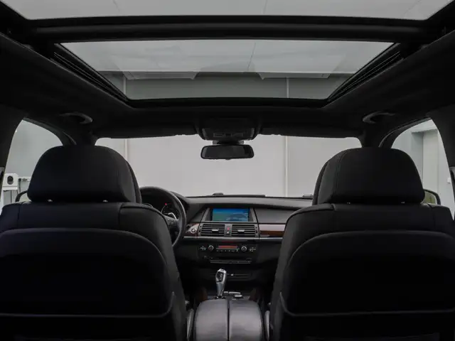 BMW X5 X5 view 29