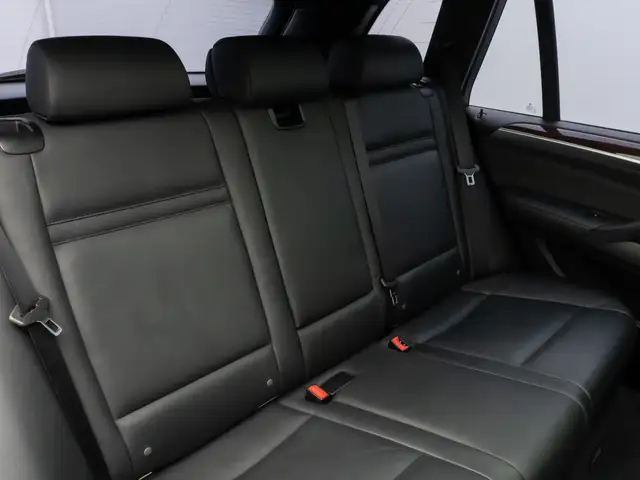 BMW X5 X5 view 27
