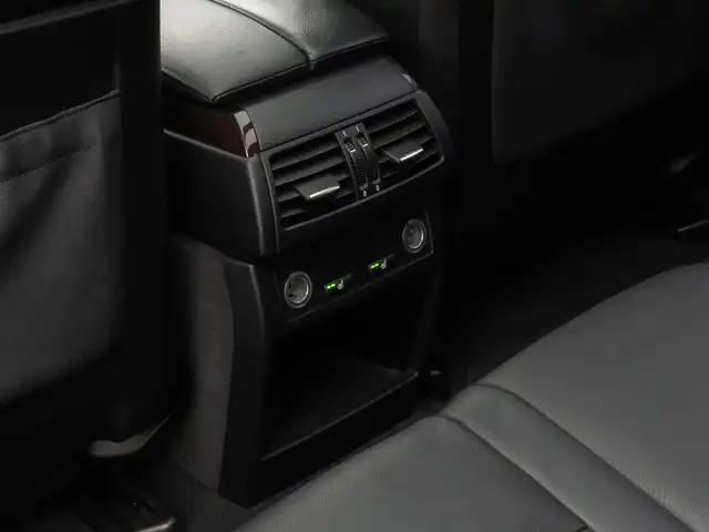 BMW X5 X5 view 28