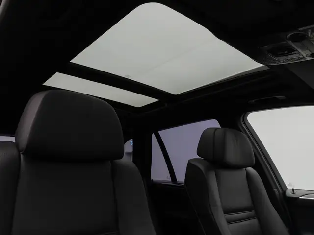 BMW X5 X5 view 30