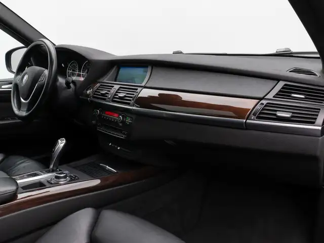 BMW X5 X5 view 22