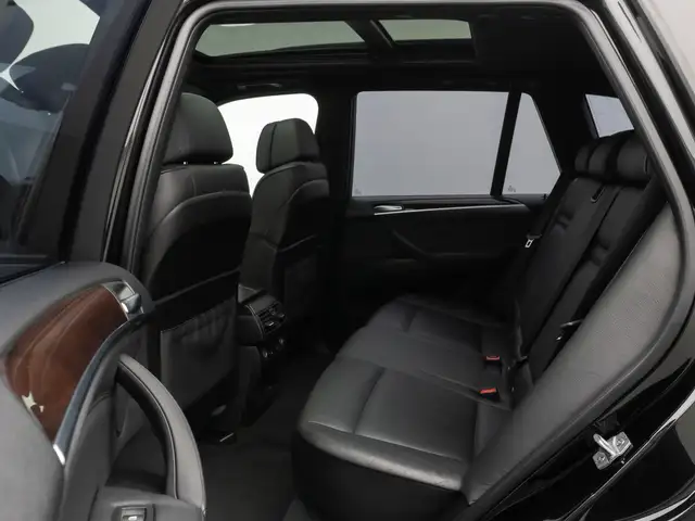 BMW X5 X5 view 24