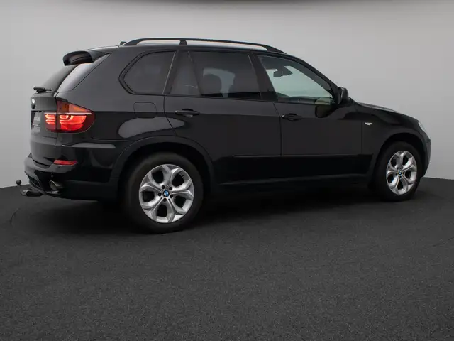 BMW X5 X5 view 6