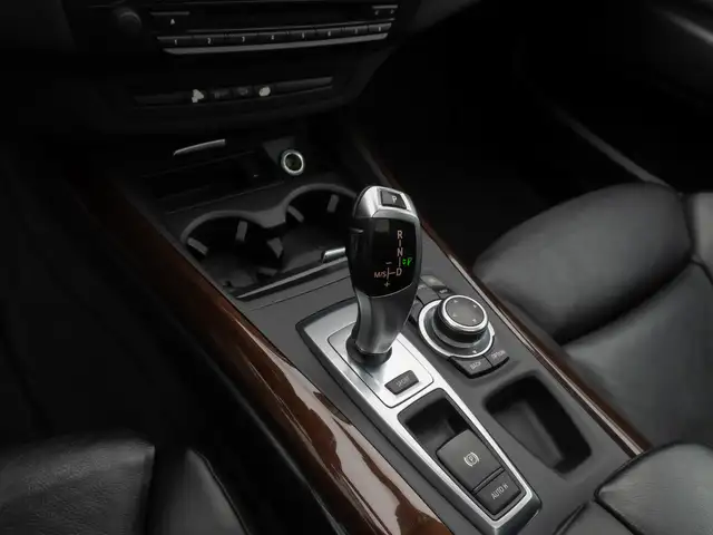 BMW X5 X5 view 21