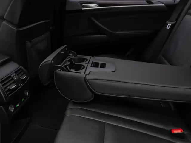 BMW X5 X5 view 26