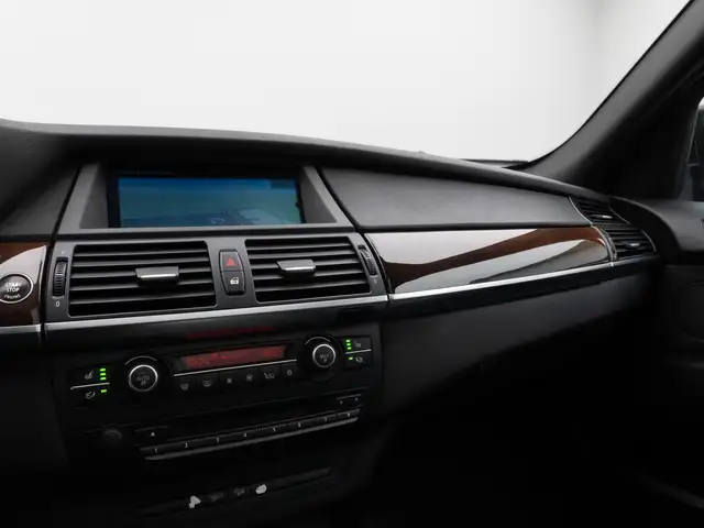 BMW X5 X5 view 20