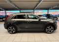Kia Niro 1.6 Hybrid "Spirit" *Navi*RFK*SHZ*LHZ* Grau - thumbnail 5