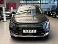Kia Niro 1.6 Hybrid "Spirit" *Navi*RFK*SHZ*LHZ* Grau - thumbnail 3
