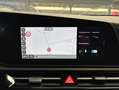 Kia Niro 1.6 Hybrid "Spirit" *Navi*RFK*SHZ*LHZ* Grau - thumbnail 19