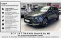 Kia Niro 1.6 Hybrid "Spirit" *Navi*RFK*SHZ*LHZ* Grau - thumbnail 1