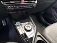 Kia Niro 1.6 Hybrid "Spirit" *Navi*RFK*SHZ*LHZ* Grau - thumbnail 18