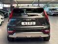 Kia Niro 1.6 Hybrid "Spirit" *Navi*RFK*SHZ*LHZ* Grau - thumbnail 7