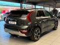Kia Niro 1.6 Hybrid "Spirit" *Navi*RFK*SHZ*LHZ* Grau - thumbnail 9