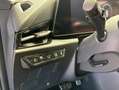 Kia Niro 1.6 Hybrid "Spirit" *Navi*RFK*SHZ*LHZ* Grau - thumbnail 15