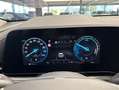 Kia Niro 1.6 Hybrid "Spirit" *Navi*RFK*SHZ*LHZ* Grau - thumbnail 16