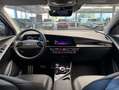 Kia Niro 1.6 Hybrid "Spirit" *Navi*RFK*SHZ*LHZ* Grau - thumbnail 21