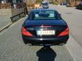 Mercedes-Benz SL 500 *** LEDER-AUTOMAAT-vol dealer onderhouden alle fac Noir - thumbnail 17