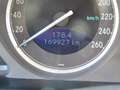 Mercedes-Benz SL 500 *** LEDER-AUTOMAAT-vol dealer onderhouden alle fac Noir - thumbnail 19