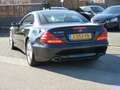 Mercedes-Benz SL 500 *** LEDER-AUTOMAAT-vol dealer onderhouden alle fac Noir - thumbnail 5