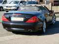 Mercedes-Benz SL 500 *** LEDER-AUTOMAAT-vol dealer onderhouden alle fac Noir - thumbnail 7