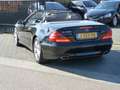 Mercedes-Benz SL 500 *** LEDER-AUTOMAAT-vol dealer onderhouden alle fac Noir - thumbnail 6