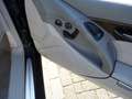 Mercedes-Benz SL 500 *** LEDER-AUTOMAAT-vol dealer onderhouden alle fac Noir - thumbnail 24